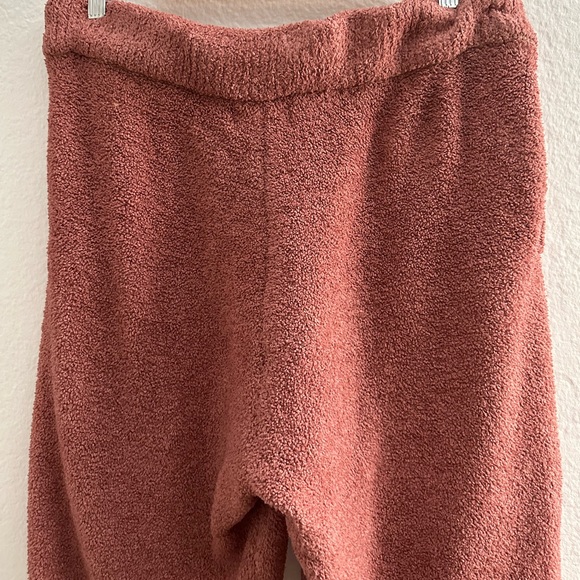Abercrombie & Fitch Pants - Picture 7 of 8